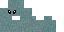 Texture for ufo 