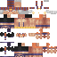 Texture for jjba part2 esidisi