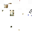 Texture for pana migel ·o· manitas