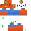Texture for fisch