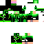 Texture for clayton