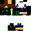 Texture for adwe