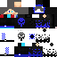 Texture for gu