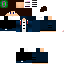 Texture for Davit_Bronks