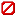 Texture for oop