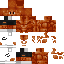 Texture for Grovy