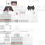Texture for wqwqw ipip