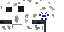 Texture for Paykoobrazniy