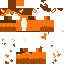 Texture for 7655