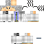 Texture for Skylexia