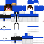 Texture for JackoBomber2021model9