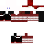 Texture for tttw
