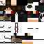 Texture for damir