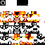 Texture for gfr