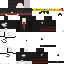 Texture for YourGuy