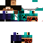 Texture for LehaLeon