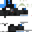 Texture for manzana :v