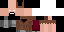 Texture for notch herobrine