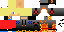 Texture for timo