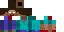 Texture for dqwefwef