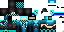 Texture for _Maximchik_)
