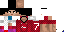 Texture for Char