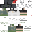 Texture for larry4_goat