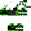 Texture for punk_br