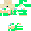 Texture for Moni15