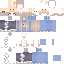 Texture for hlam