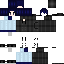 Texture for TronOverload