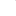 Texture for scan stone
