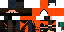 Texture for Ninja Killers-Nebula Team