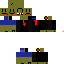 Texture for Manolito