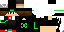 Texture for Lucas Plays