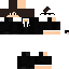 Texture for FBI EFE