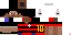 Texture for DanielCabe 2