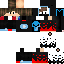 Texture for sw2
