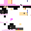 Texture for PipePunk
