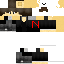 Texture for NamEdwards