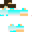 Texture for scaceros