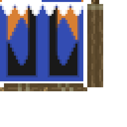 Texture for capa