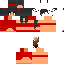 Texture for aphmau with melissa