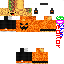 Texture for Soig 2