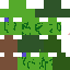 Texture for trä gubben