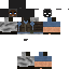Texture for sdadadad