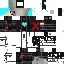 Texture for Reynetq