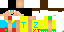 Texture for Thorin_Zwerg