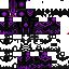 Texture for Knight V1