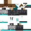 Texture for luizenhos